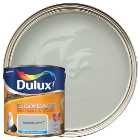 Dulux Easycare Washable & Tough Matt Emulsion Paint - Tranquil Dawn - 2.5L