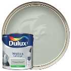 Dulux Silk Emulsion Paint - Tranquil Dawn - 2.5L