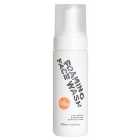 31st State Foaming Face Wash 150ml