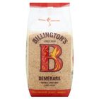 Billington's Demerara Sugar 1kg