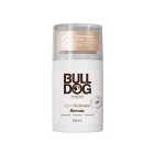 Bulldog Age Defence Serum 50ml