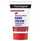 Neutrogena Norwegian Hand Cream 50ml