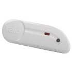 Yale B-HSA6010 Home Security Alarm Door Contact