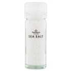 Morrisons Sea Salt Grinder 100g