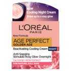 L'Oréal Age Perfect Rich Cream Night, 50ml