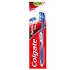 Colgate Twister Whitening Medium Toothbrush
