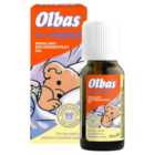 Olbas For Children Decongestant Oil 12ml