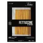 Filotea Truffle Fettuccine Artisan Egg Pasta 250g