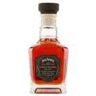 Jack Daniel's Single Barrel 35cl