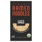 Ocean's Halo Organic Ramen Noodles 240g