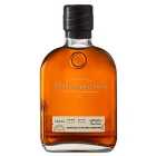 Woodford Reserve Bourbon Whiskey 20cl