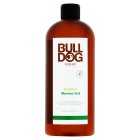 Bulldog Original Shower Gel, 500ml