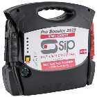 SIP 12V Professional Booster 2512 