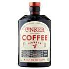 Conker Coffee Liqueur 70cl