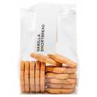 GAIL's Vanilla Shortbread Biscuits 100g