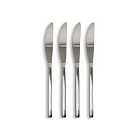 Pro Chef 4-Piece Table Knife Set