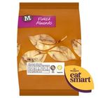 Morrisons Flaked Almonds 150g