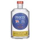 Conker Spirit RNLI Navy Strength Gin 70cl