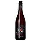 The Ned Pinot Noir, 75cl