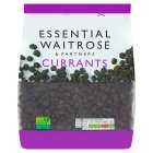 Essential Currants, 1kg