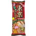 Itsuki Tokyo Shoyu Ramen Noodles 172g