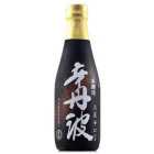Ozeki Karatanba Honjozo Japanese Sake Wine 300ml