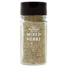 Morrisons Mixed Herbs 14g