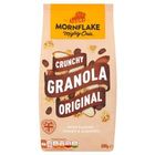 Mornflake Original Oat Granola 500g