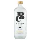 Black Cow English Milk Vodka 70cl