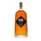Fair 5 Year Old Belize Rum 70cl