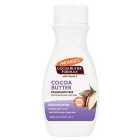 Palmer's Cocoa Butter Fragrance Free Lotion 250ml
