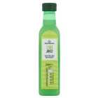 Morrisons Lime Juice 250ml