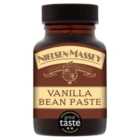 Nielsen Massey Vanilla Bean Paste 60ml
