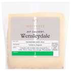 No. 1 Kit Calvert Wensleydale Cheese Strength 3, 150g