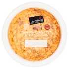 Unearthed Spanish Omelette with Chorizo, 250g
