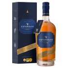 Cotswolds Distillery Founders Choice Single Malt Whisky 70cl