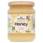 Morrisons Pure Set Honey 454g