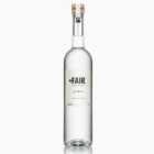 Fair Quinoa Vodka 70cl
