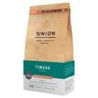 Union Coffee Timana Colombia Cafetière Grind, 200g