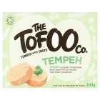 The Tofoo Co. Tempeh, 200g