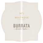 No.1 Burrata, drained 150g