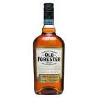 Old Forester Bourbon 70cl