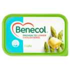 Benecol Light Spread 500g