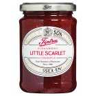 Wilkin & Sons Ltd Tiptree Little Scarlet, 340g