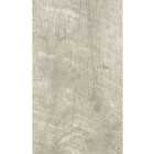 Salerno Light Grey Oak 8mm Laminate Flooring - Sample