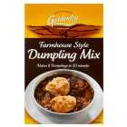 Original Farmhouse Style Dumplings Mix 142g