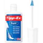 Tippex Fluid