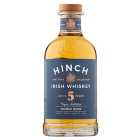Hinch 5 Year Old Double Wood 70cl
