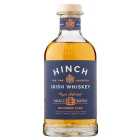 Hinch Small Batch Bourbon Cask 70cl
