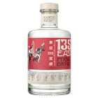 135 East Hyogo Japanese Dry Gin 70cl